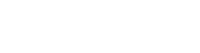 logo medio blanco