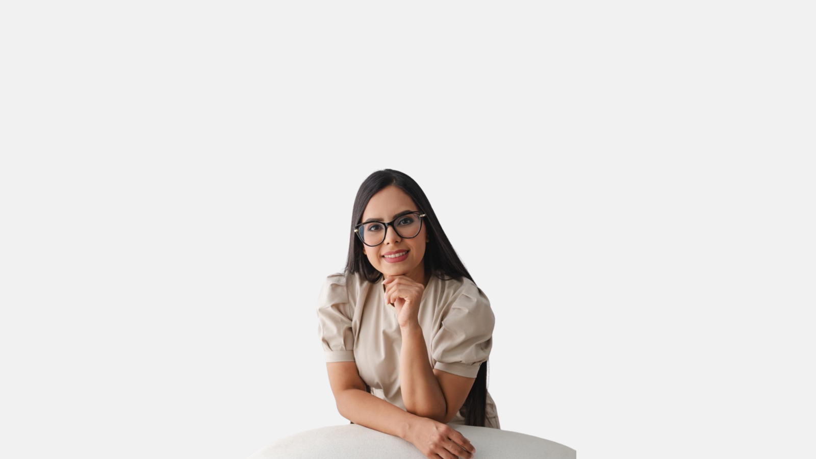 portada facebook servicios autolavado moderno azul