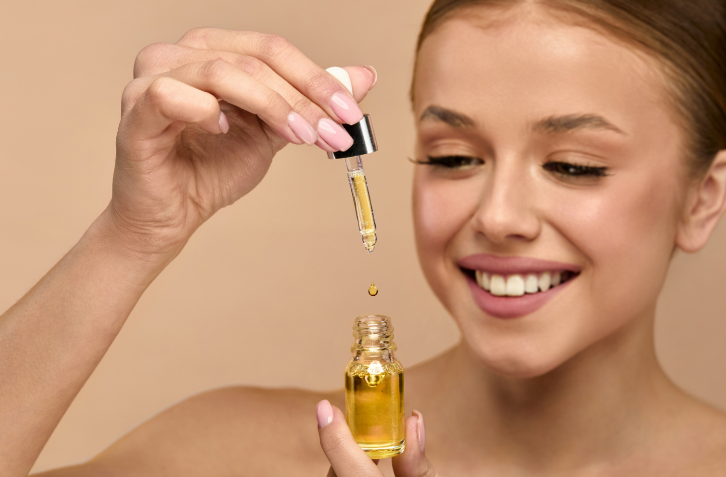 rutinas de skin care