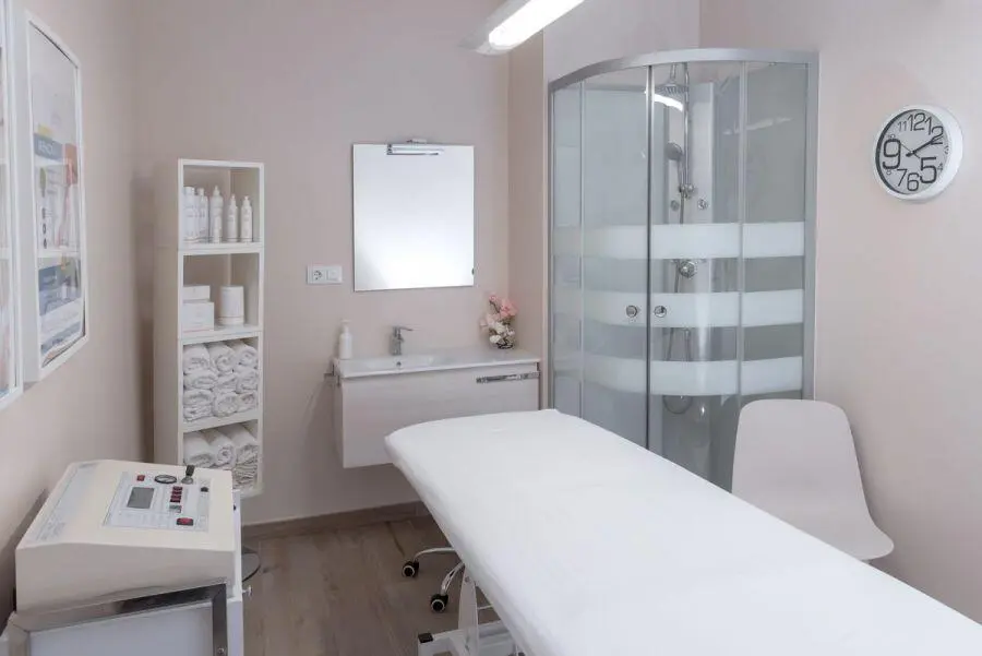 centro de estetica en godella e1611058369533
